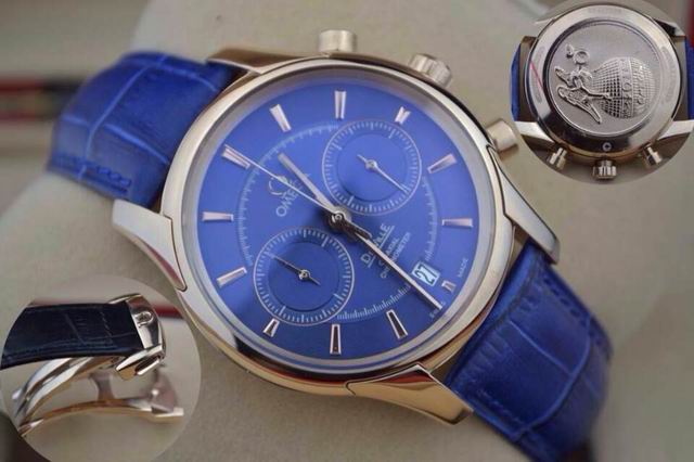 Omega watch man-259